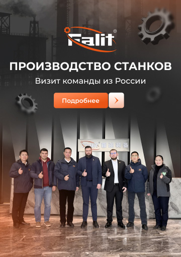 Визит российской команды